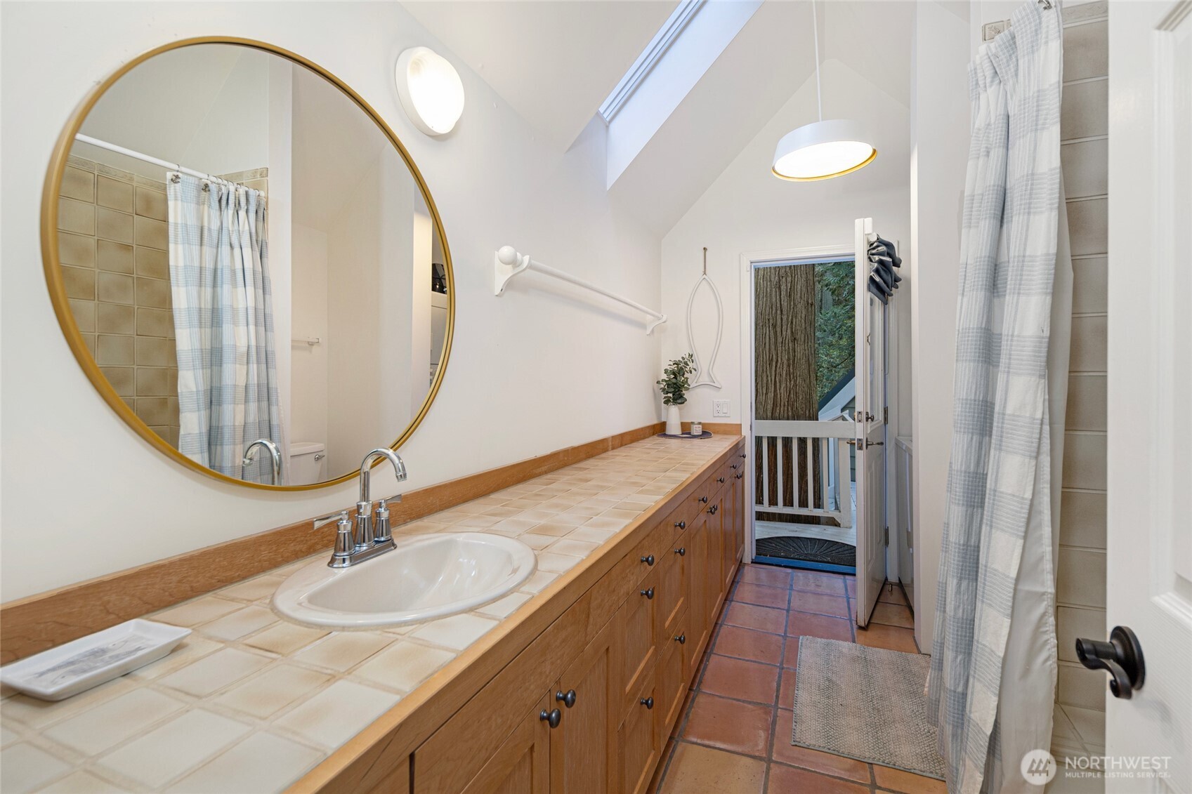 45 Stony Point Property Photo 29