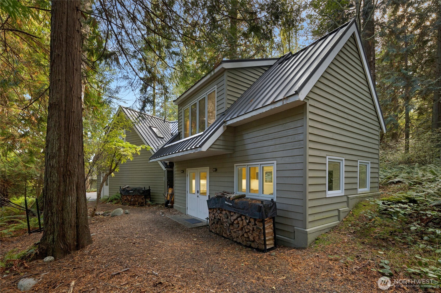 45 Stony Point Property Photo 30