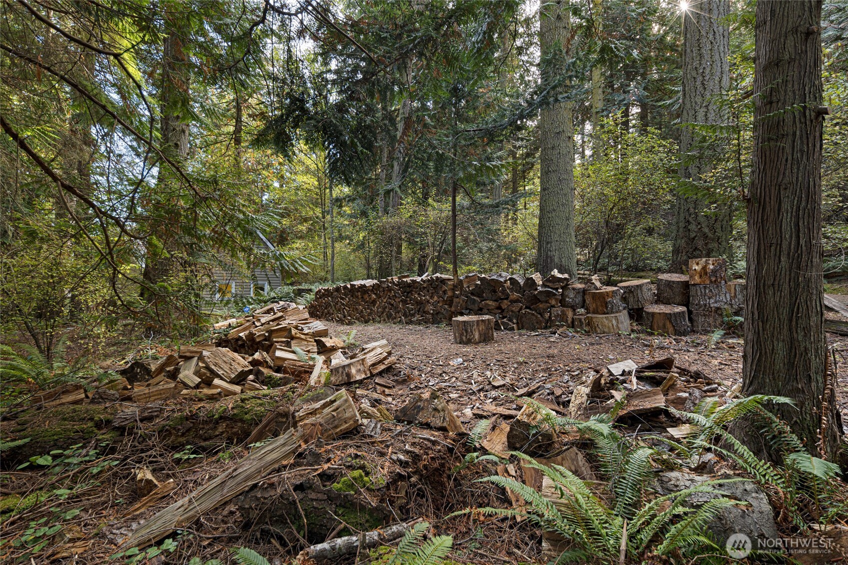 45 Stony Point Property Photo 32