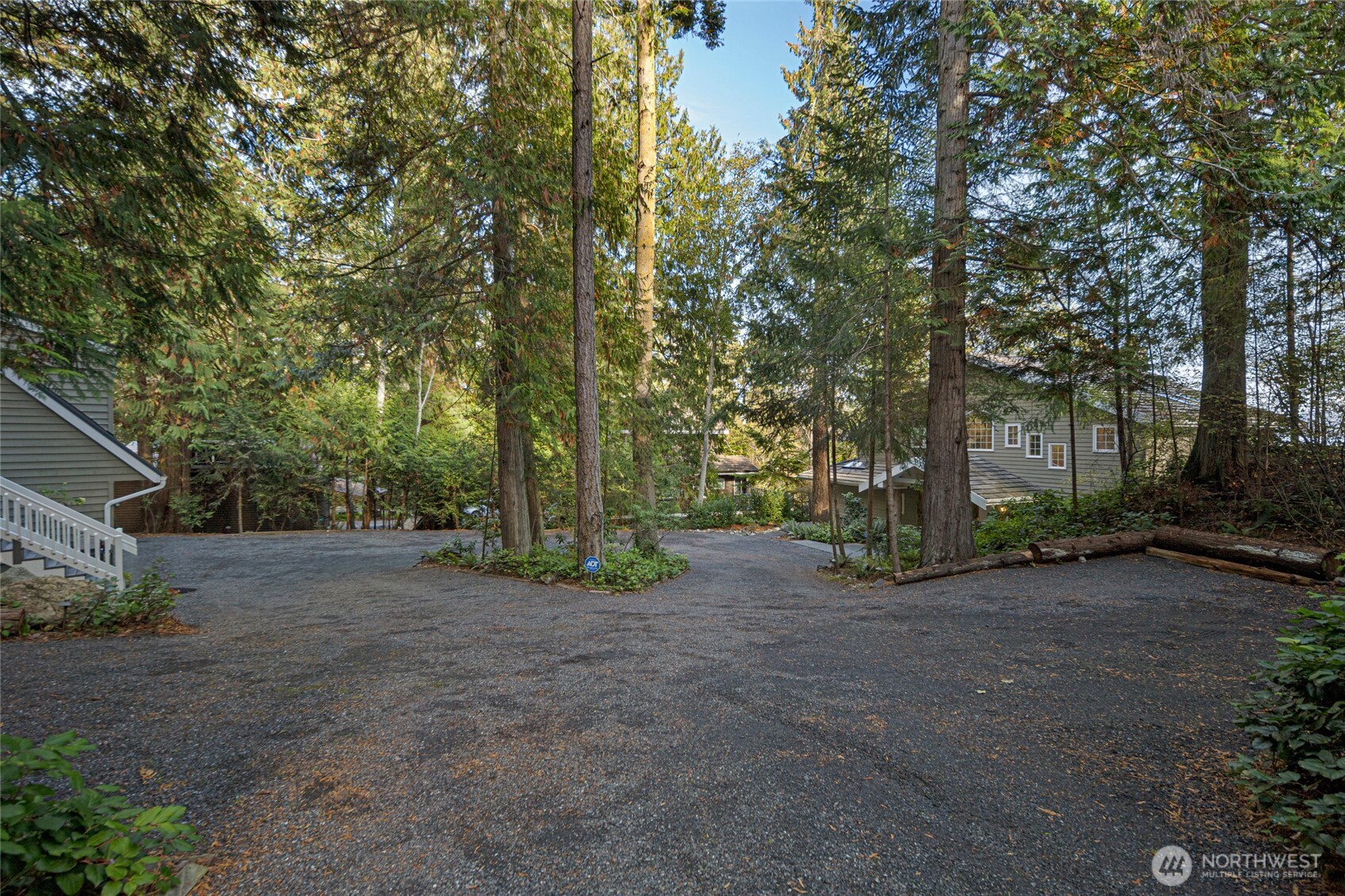 45 Stony Point Property Photo 33