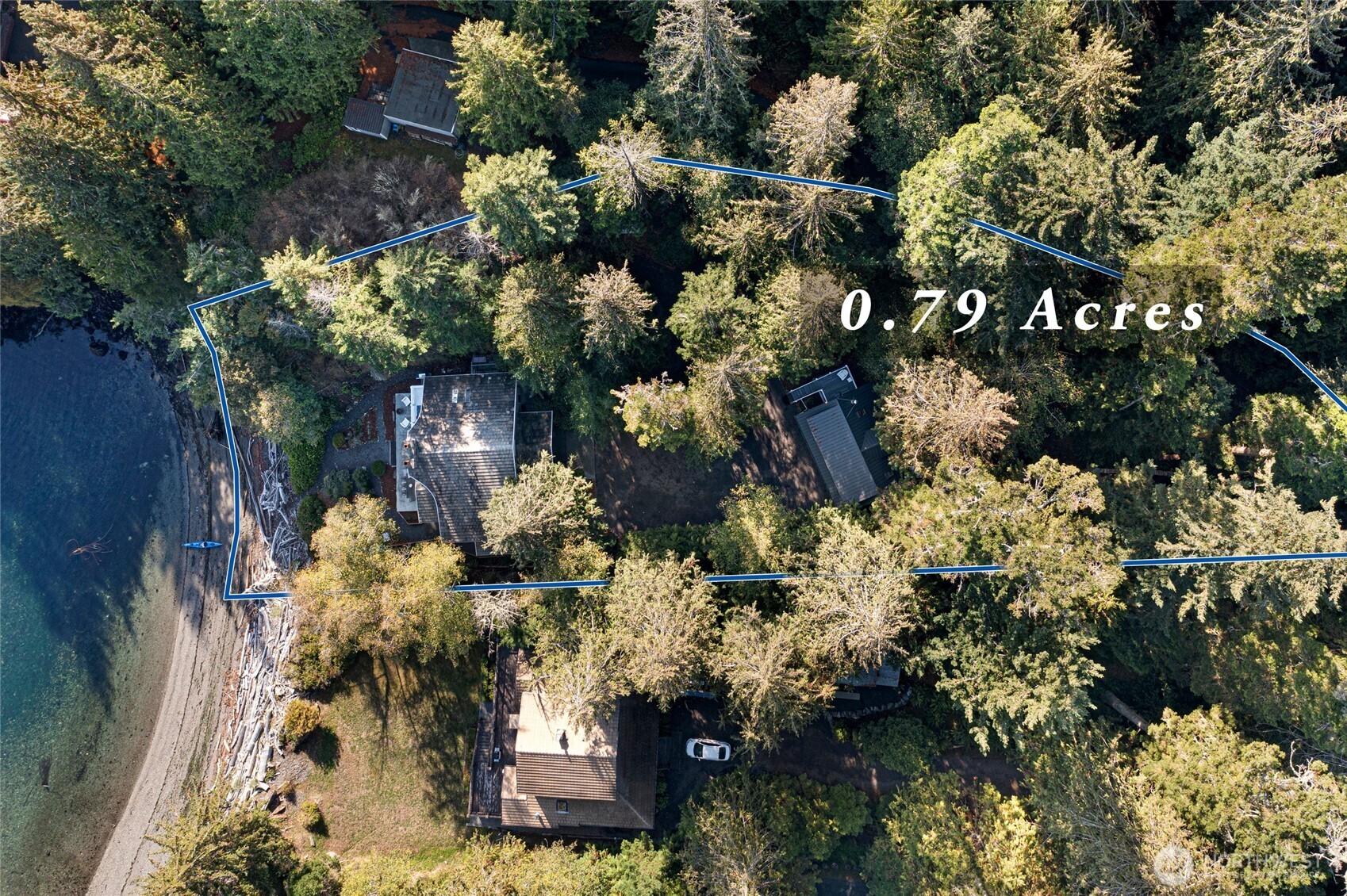 45 Stony Point Property Photo 35