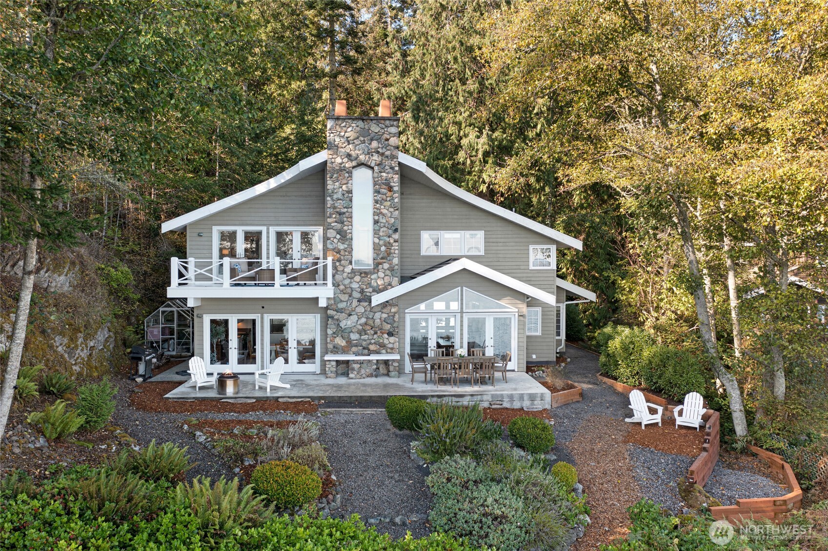 45 Stony Point Property Photo 37