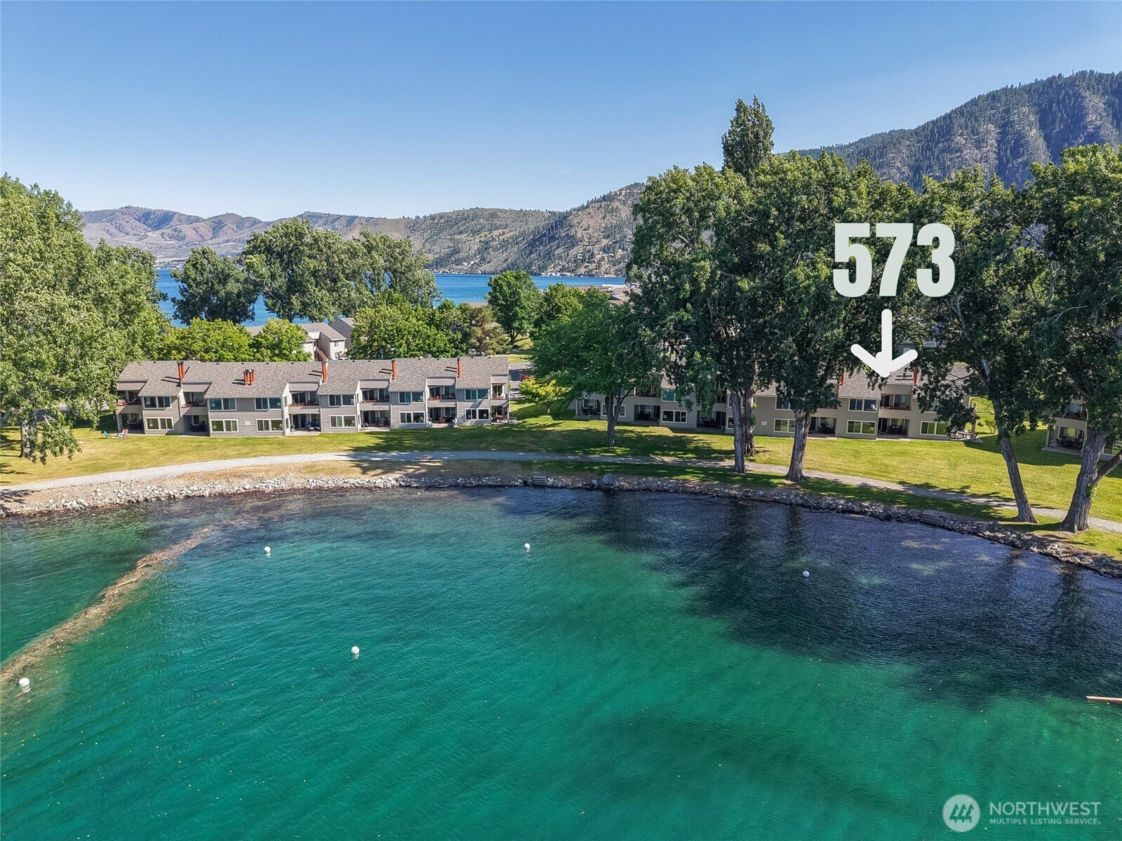 1 Beach 573-c Property Photo 3