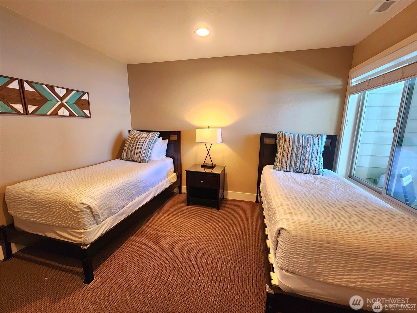 1 Beach 573-c Property Photo 15