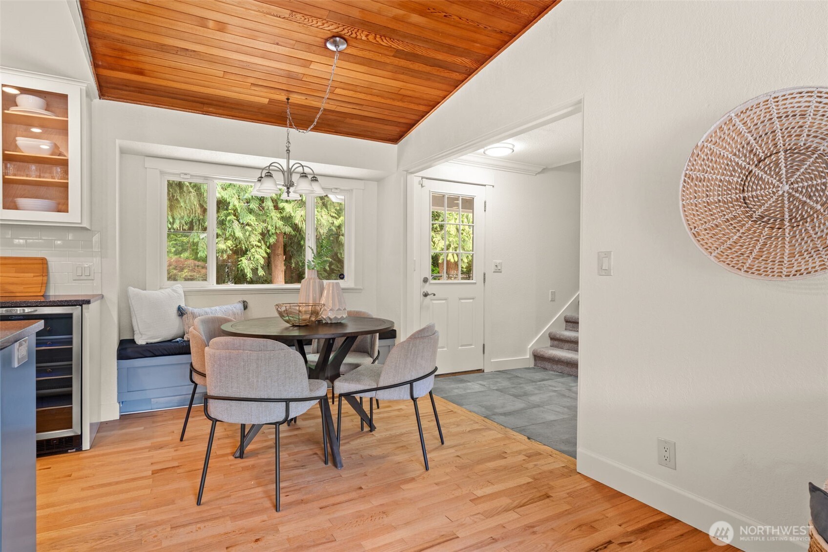 17224 61st Place Property Photo 10