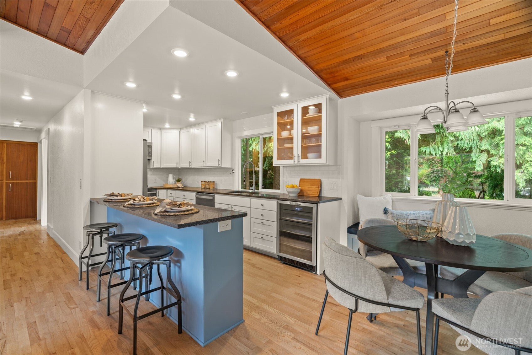 17224 61st Place Property Photo 11