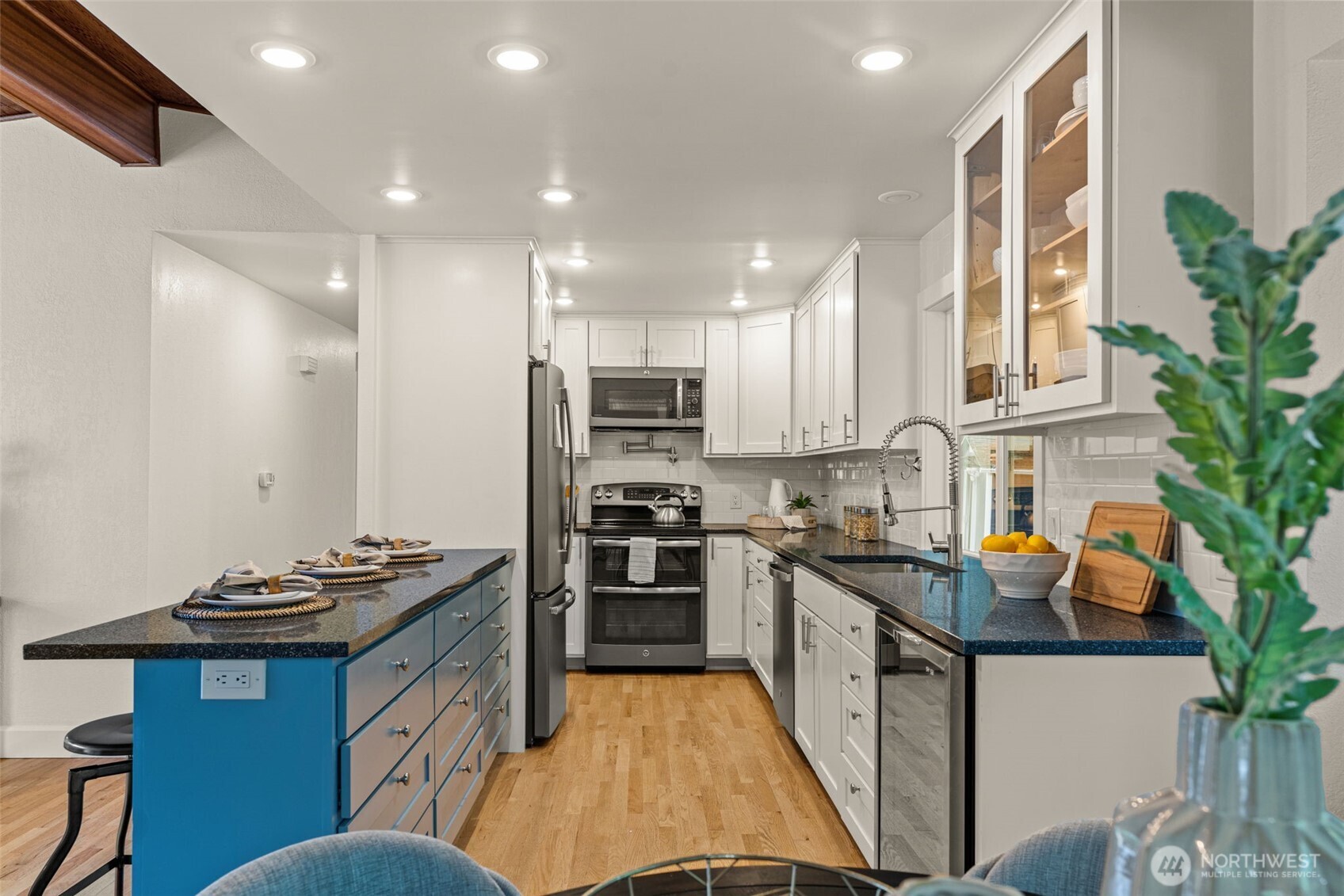 17224 61st Place Property Photo 12
