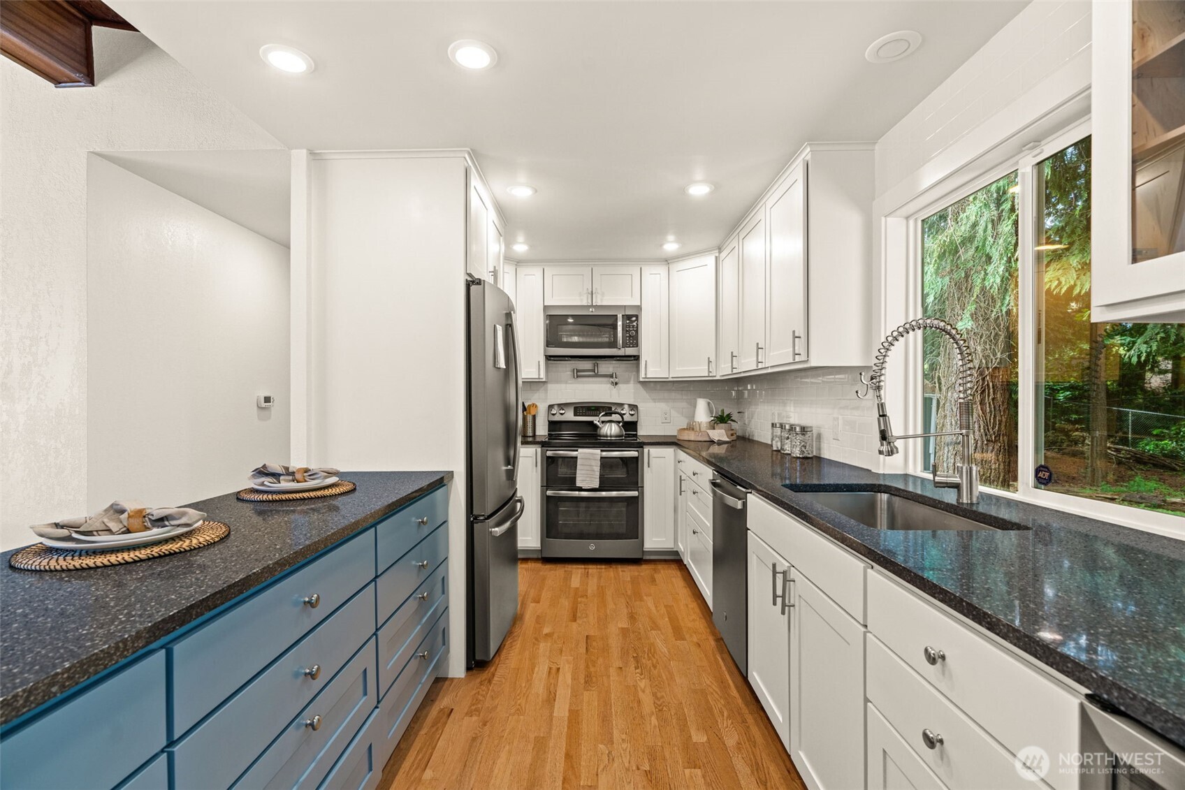 17224 61st Place Property Photo 14