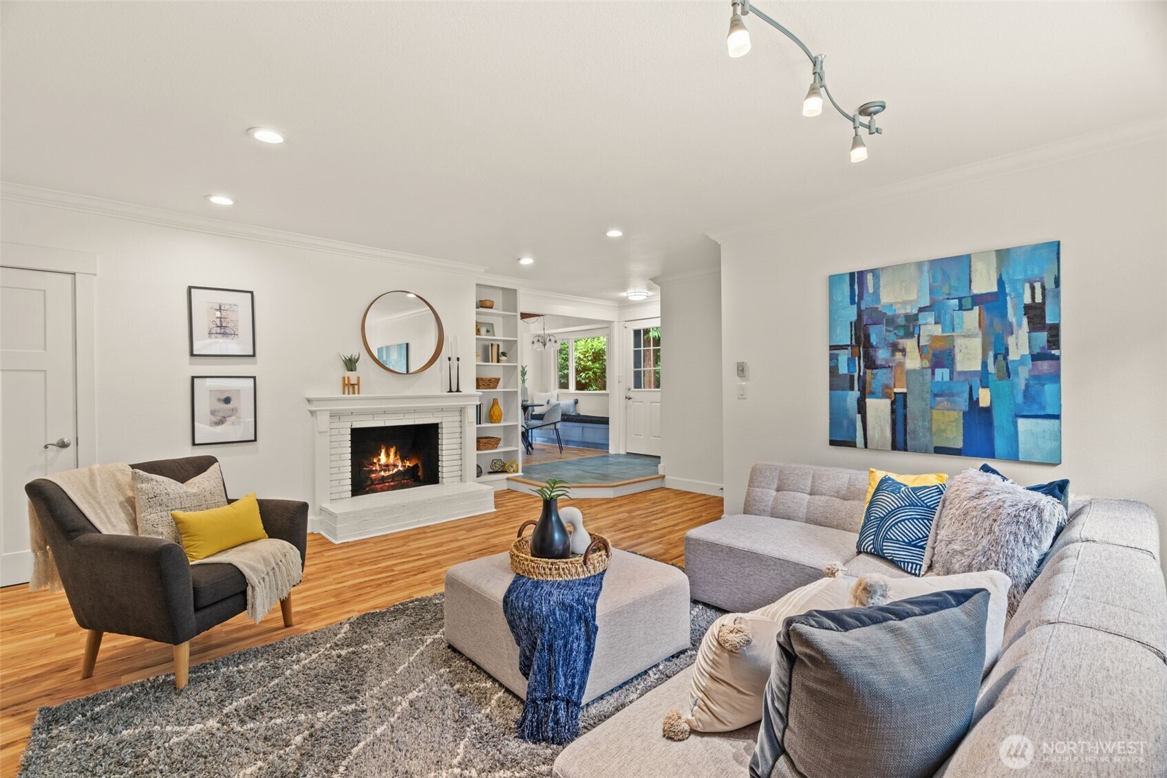 17224 61st Place Property Photo 15