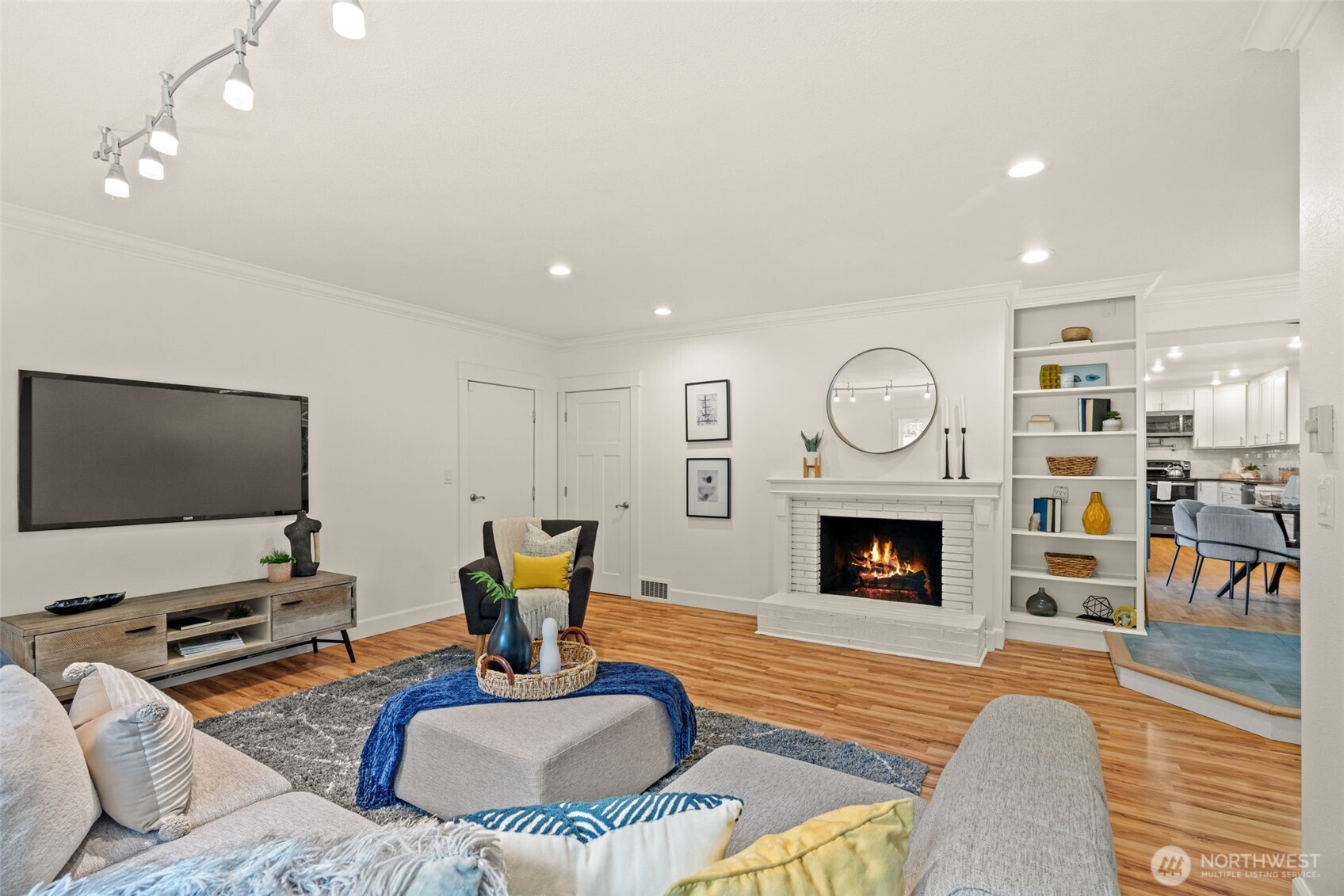 17224 61st Place Property Photo 16