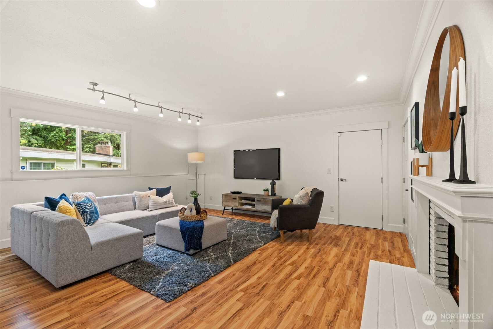 17224 61st Place Property Photo 17