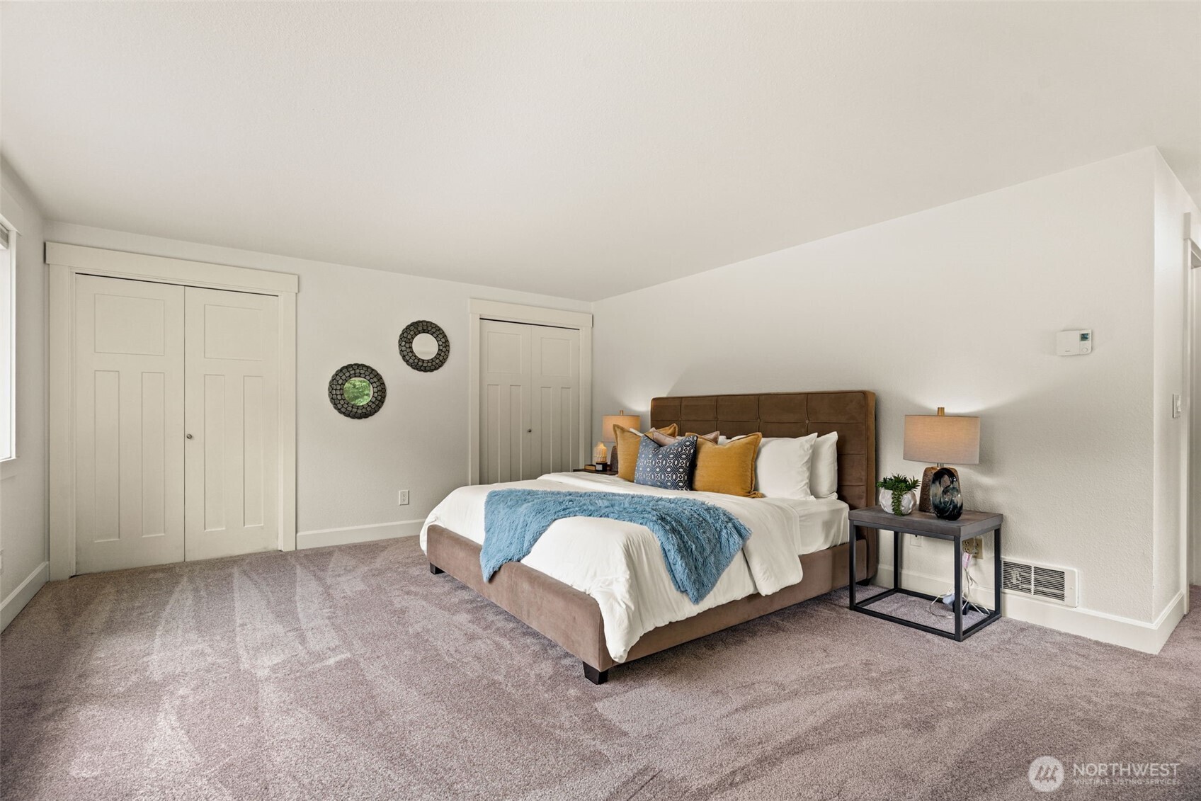 17224 61st Place Property Photo 18