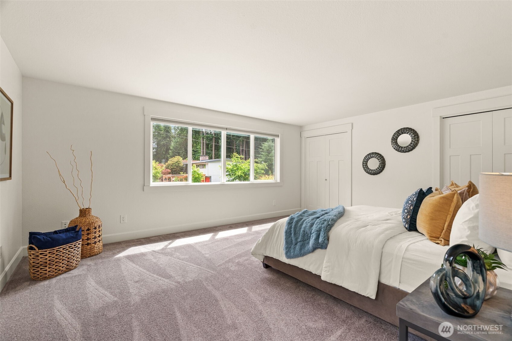 17224 61st Place Property Photo 19