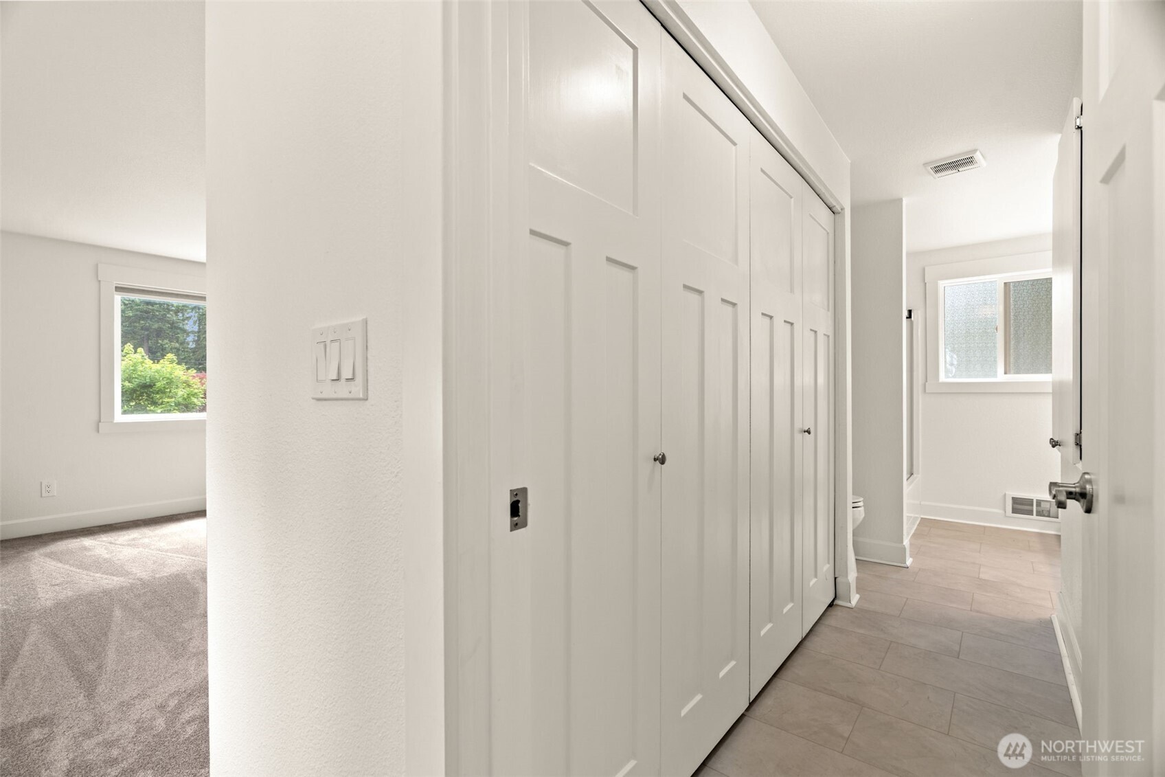 17224 61st Place Property Photo 20