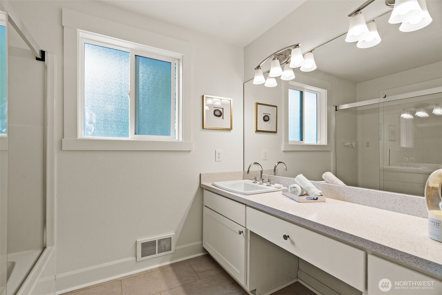 17224 61st Place Property Photo 21