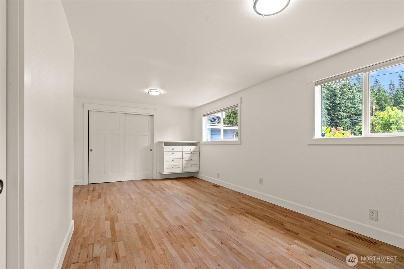 17224 61st Place Property Photo 25