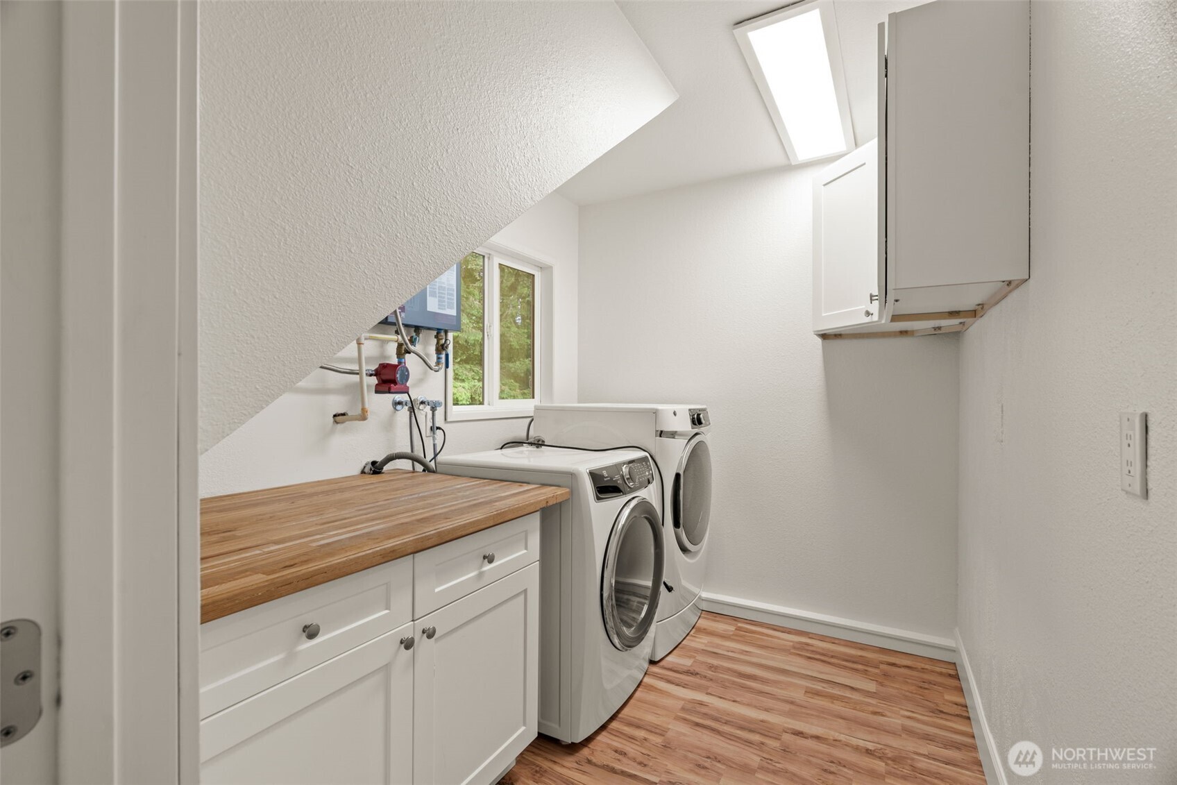 17224 61st Place Property Photo 26