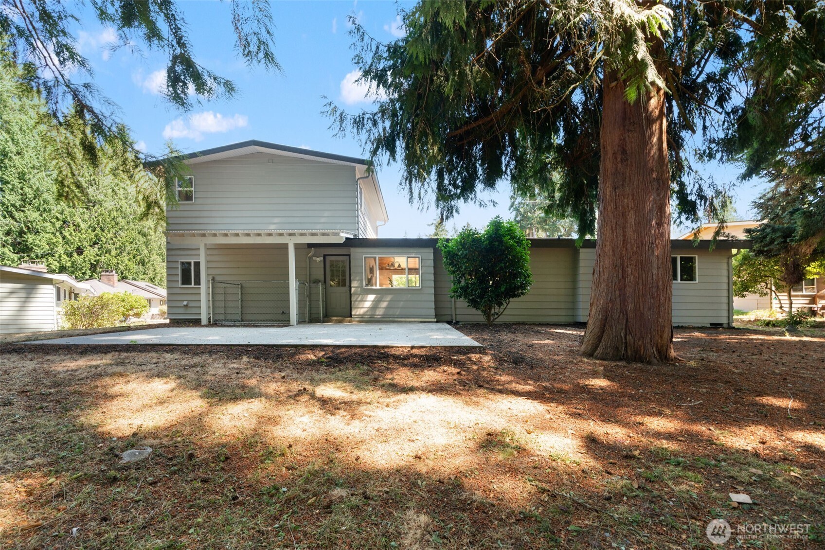 17224 61st Place Property Photo 27