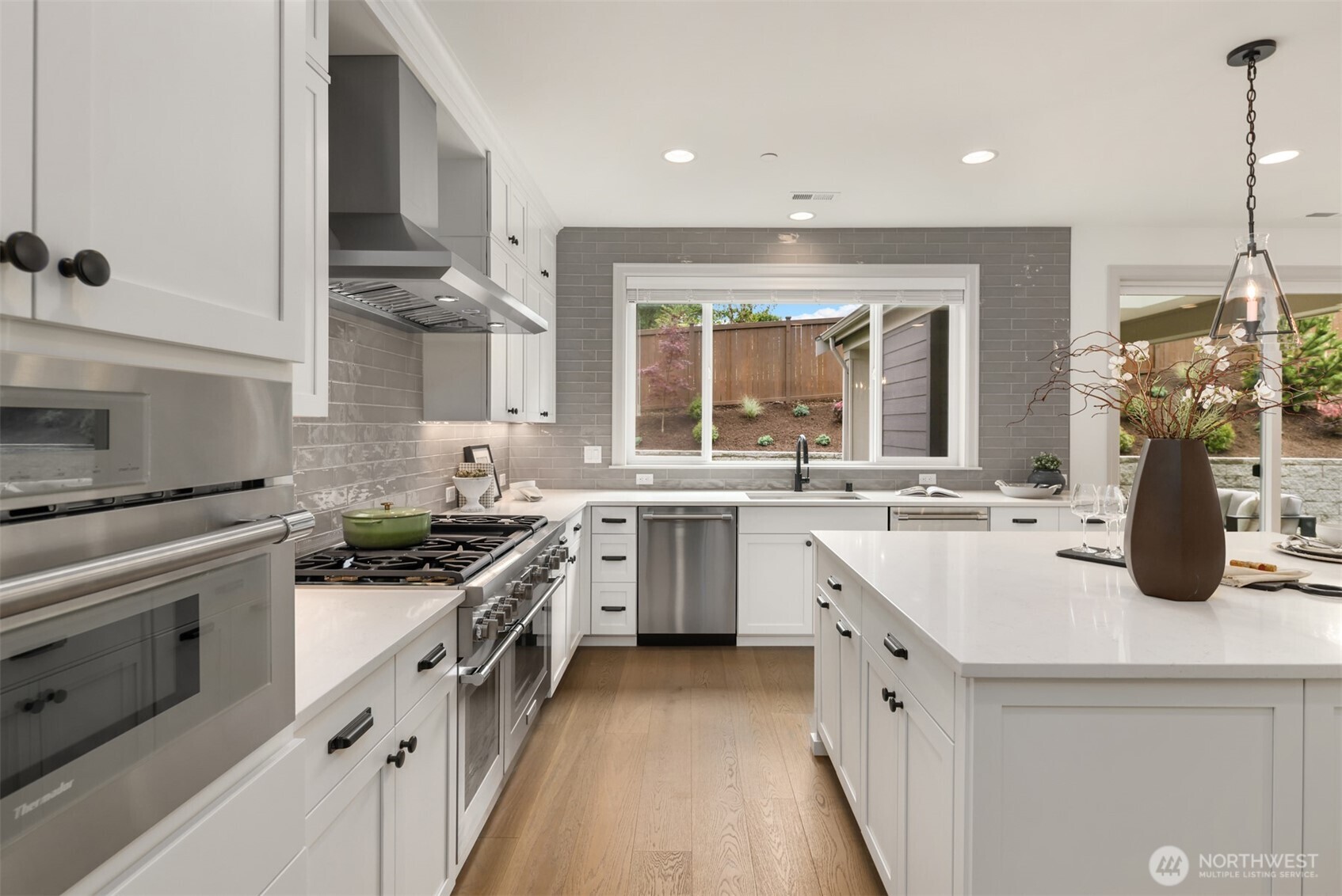 2324 209th Place Property Photo 18