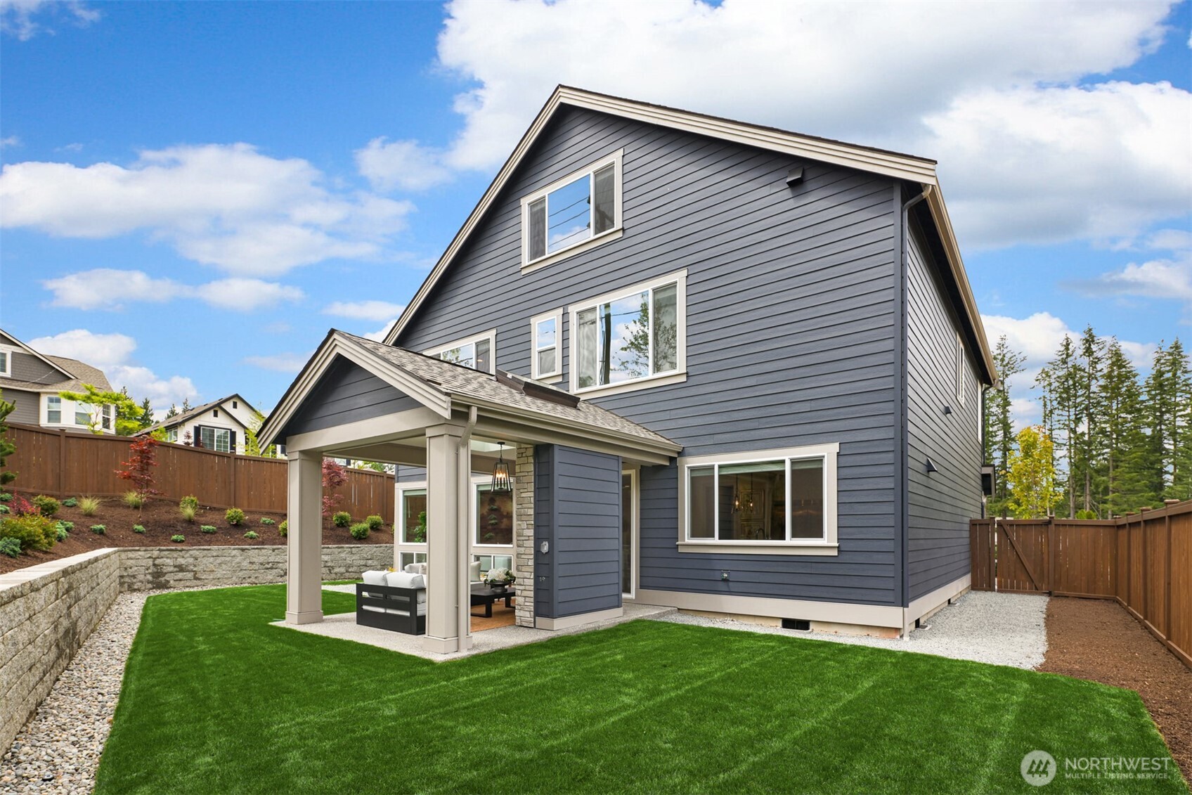 2324 209th Place Property Photo 33