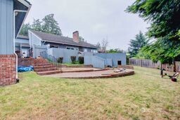 960 Sw Fairhaven Drive Property Photo 1
