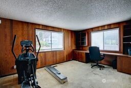 960 Sw Fairhaven Drive Property Photo 3