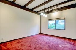 960 Sw Fairhaven Drive Property Photo 4