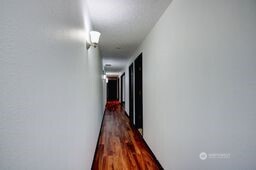 960 Sw Fairhaven Drive Property Photo 7