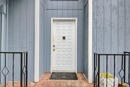 960 Sw Fairhaven Drive Property Photo 8