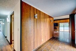 960 Sw Fairhaven Drive Property Photo 9
