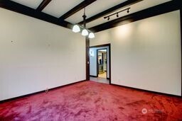 960 Sw Fairhaven Drive Property Photo 12