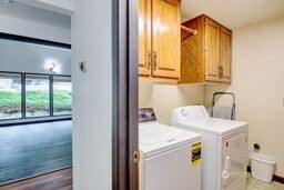 960 Sw Fairhaven Drive Property Photo 13