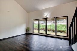 960 Sw Fairhaven Drive Property Photo 14