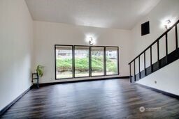 960 Sw Fairhaven Drive Property Photo 16