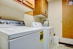 960 Sw Fairhaven Drive Property Photo 17