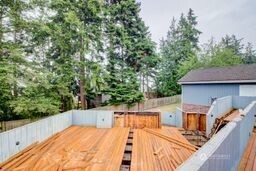 960 Sw Fairhaven Drive Property Photo 18