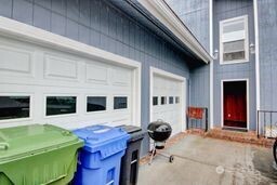 960 Sw Fairhaven Drive Property Photo 19