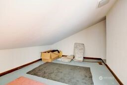 960 Sw Fairhaven Drive Property Photo 23