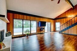 960 Sw Fairhaven Drive Property Photo 27