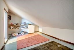 960 Sw Fairhaven Drive Property Photo 29