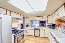 960 Sw Fairhaven Drive Property Photo 31