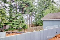 960 Sw Fairhaven Drive Property Photo 33