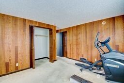 960 Sw Fairhaven Drive Property Photo 37