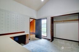 960 Sw Fairhaven Drive Property Photo 38