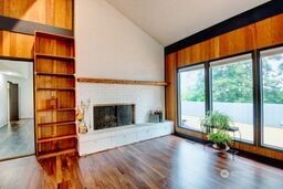 960 Sw Fairhaven Drive Property Photo 40