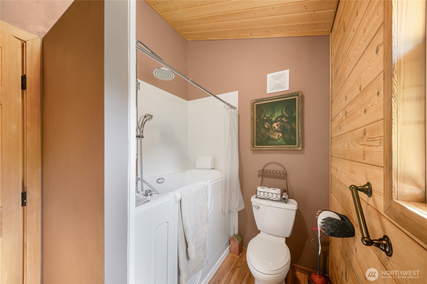 2132 W 8th Street Property Photo 18