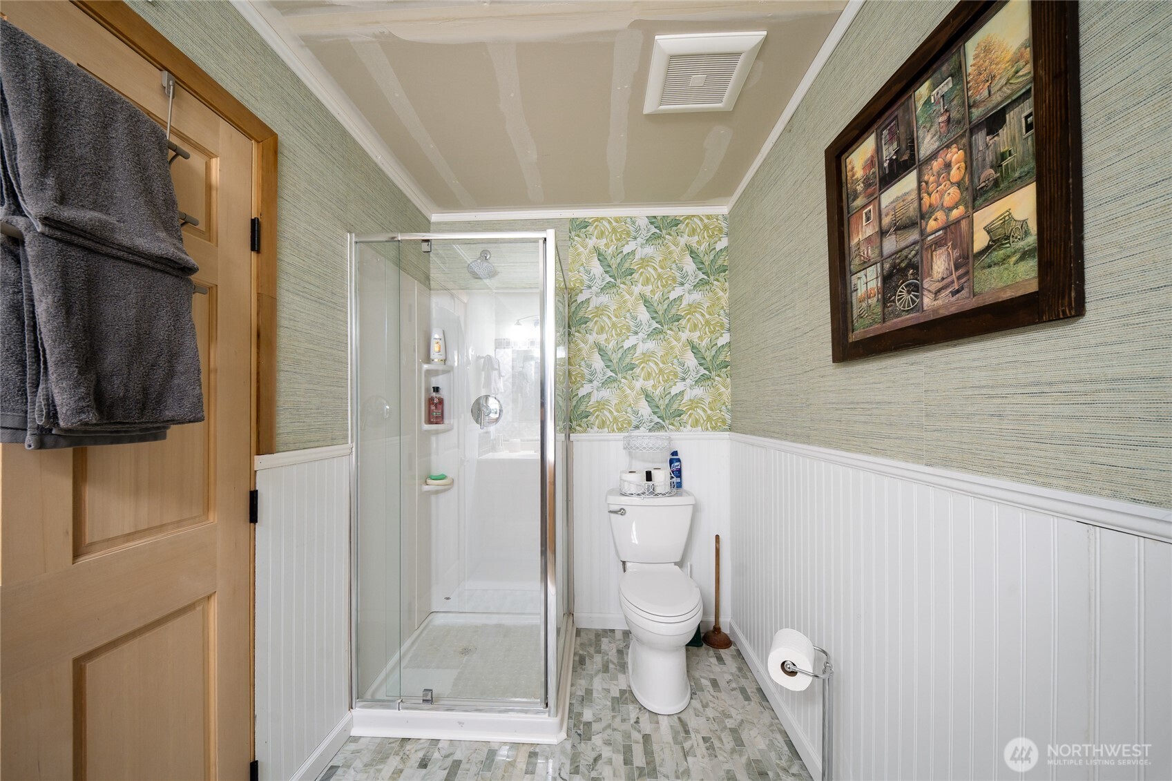 2132 W 8th Street Property Photo 30
