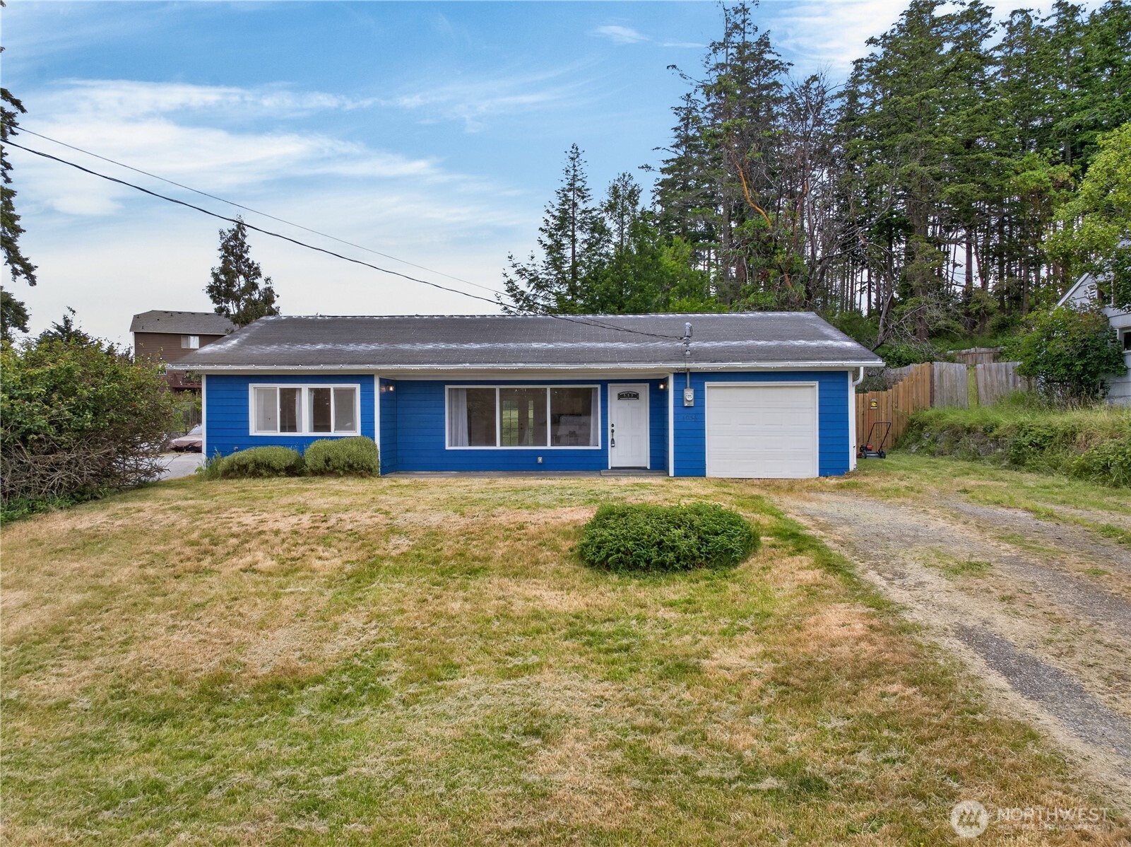 1056 View Ridge Drive Property Photo 1