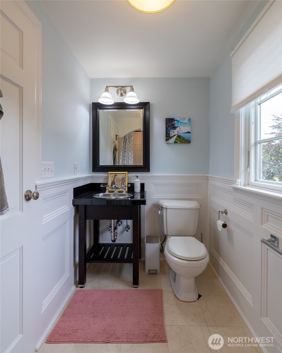 823 H Street Property Photo 33
