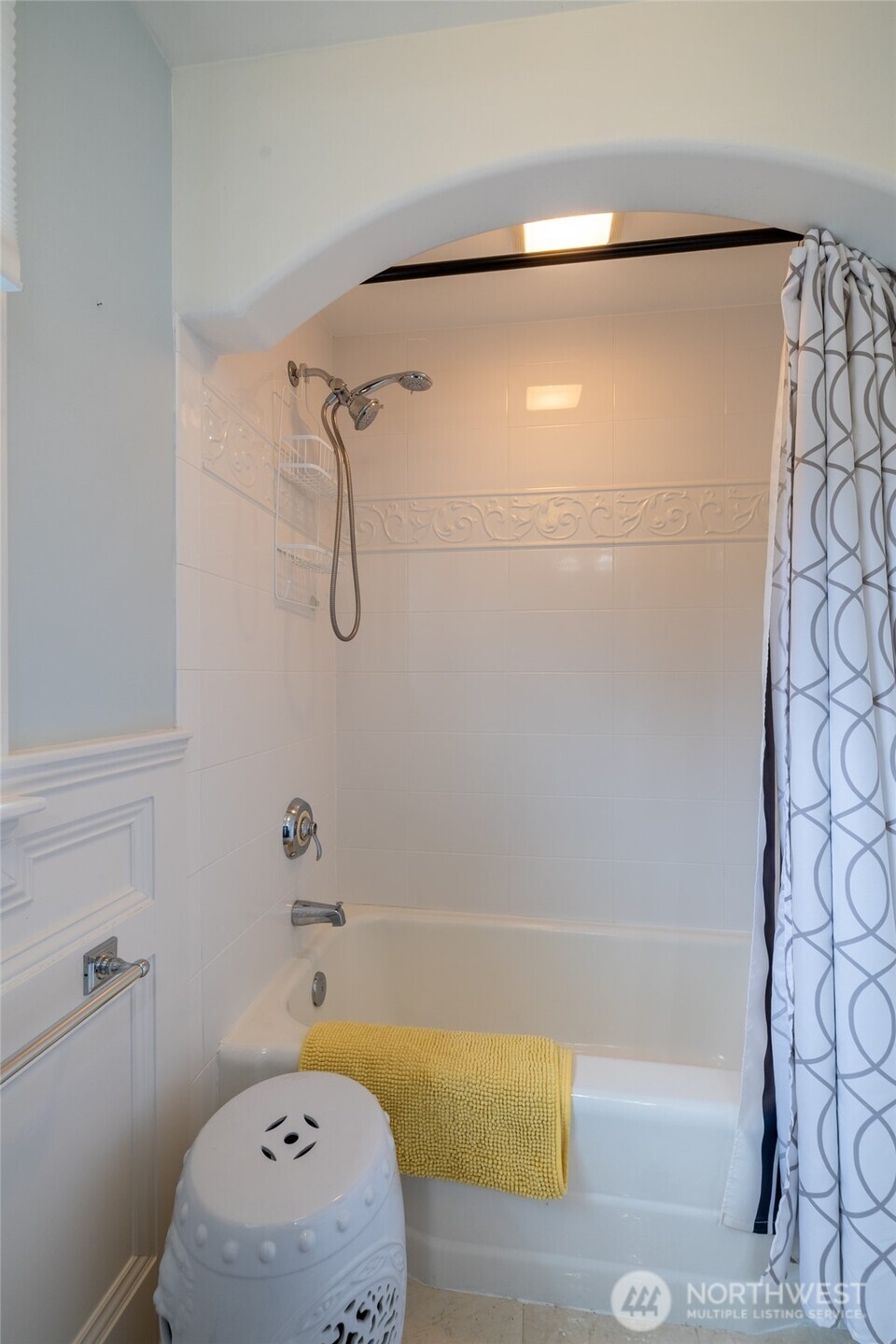 823 H Street Property Photo 34